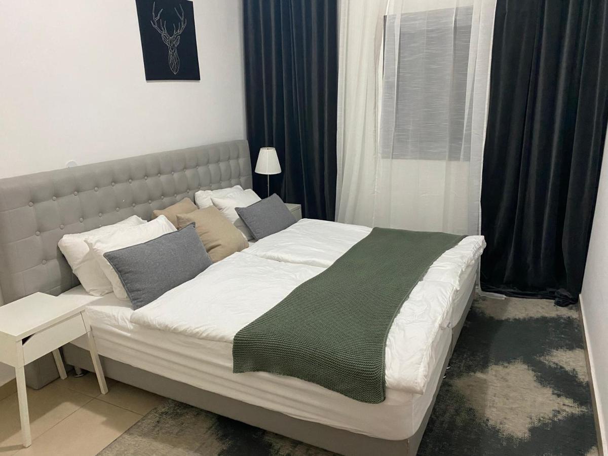 Best Location In Jerusalen City Center Kültér fotó